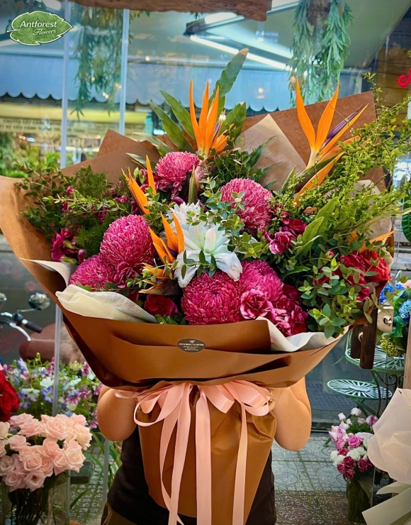 Women Day