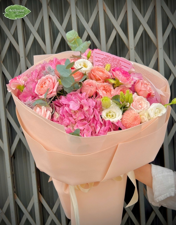 Women Day