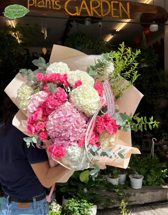Women Day