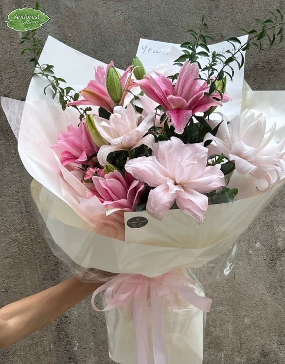 Women Day