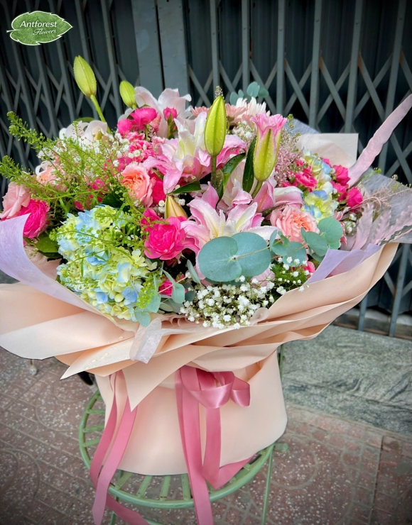 Women Day