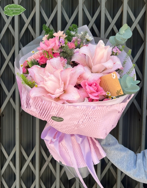Women Day