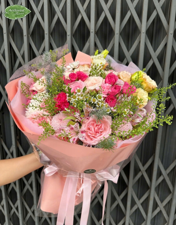 Women Day