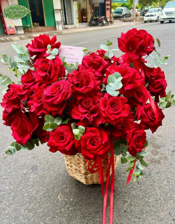 Women Day