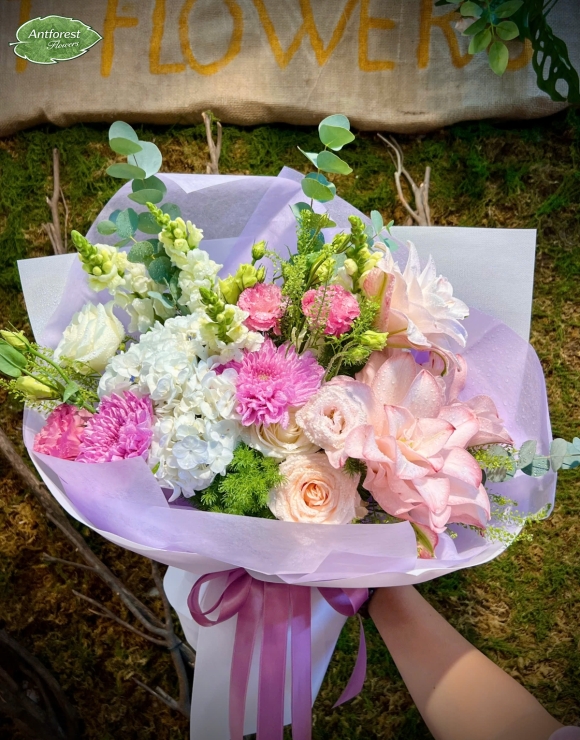 Women Day