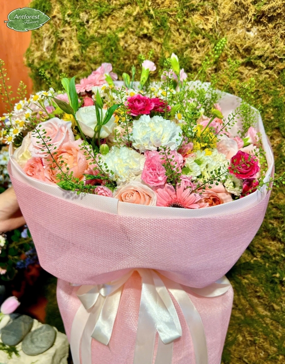 Women Day