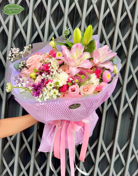 Women Day