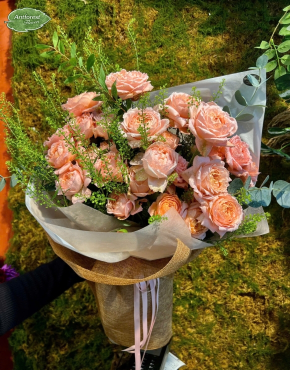 Women Day