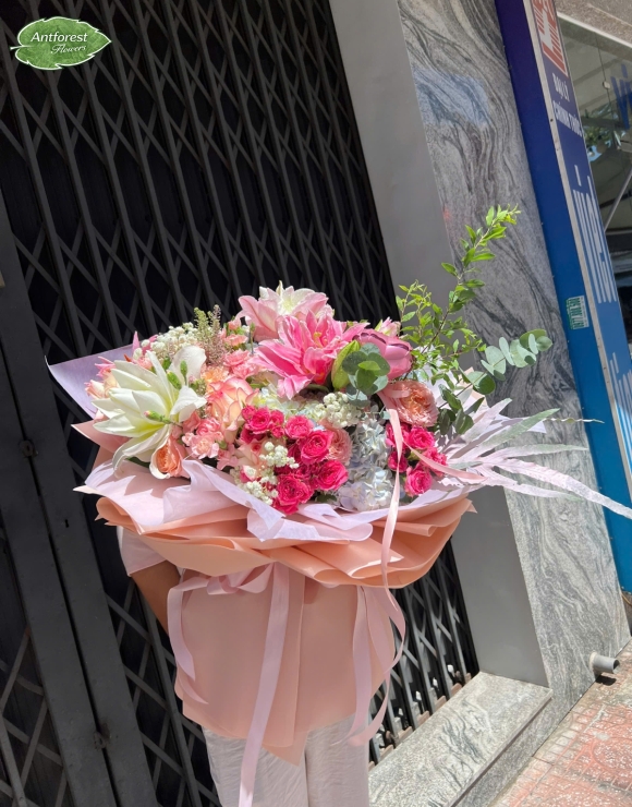 Women Day
