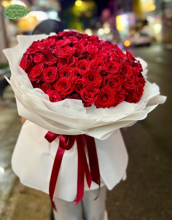 Women Day