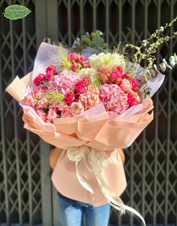 Women Day