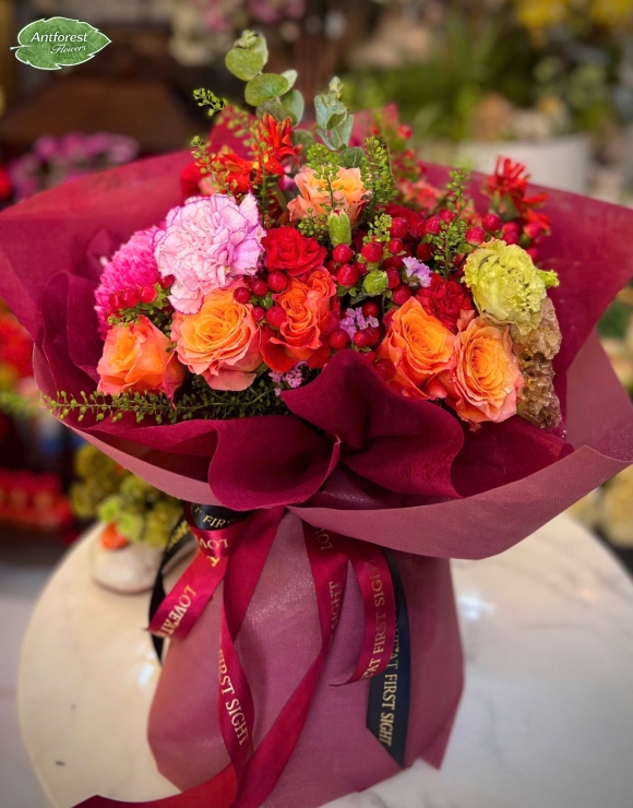 Women Day