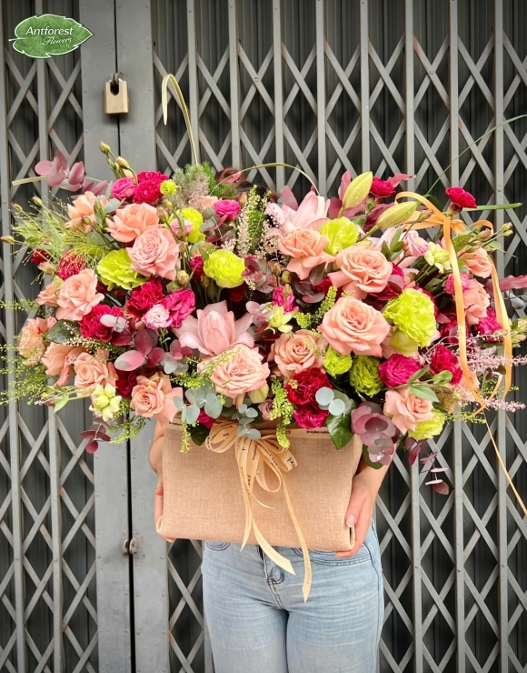 Women Day