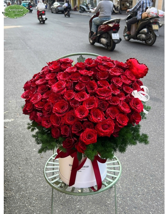 Women Day