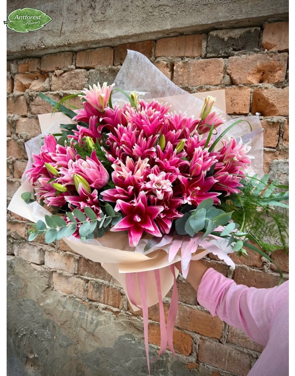Women Day