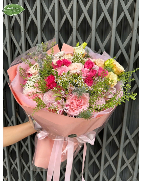 Women Day