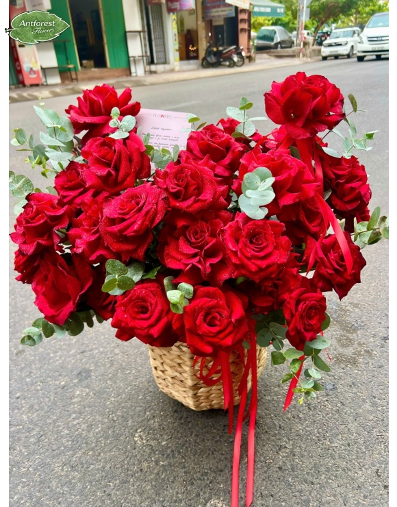 Women Day