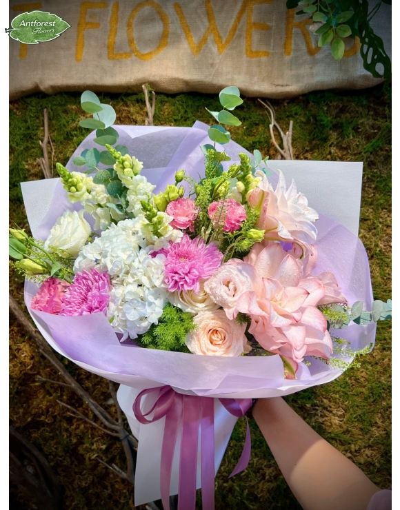 Women Day