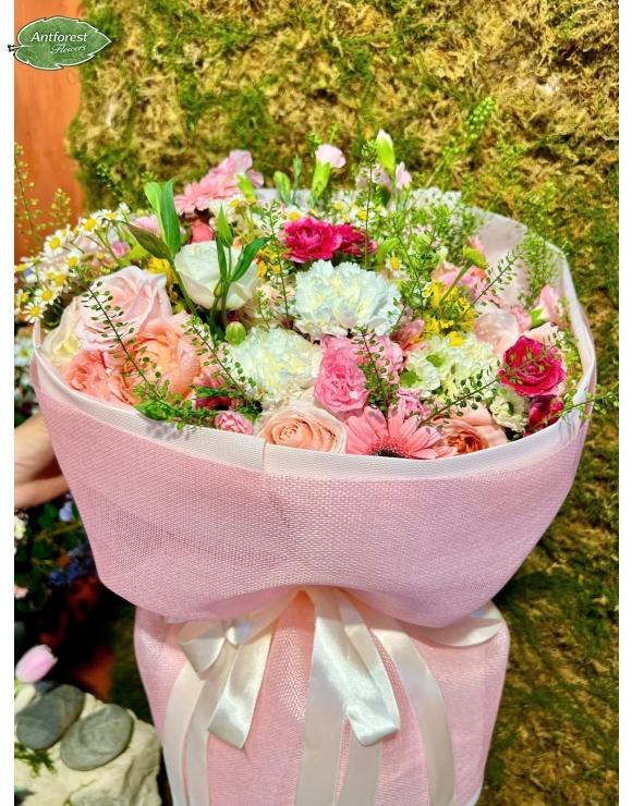 Women Day