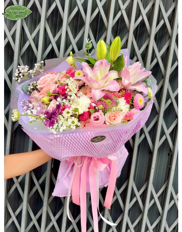 Women Day