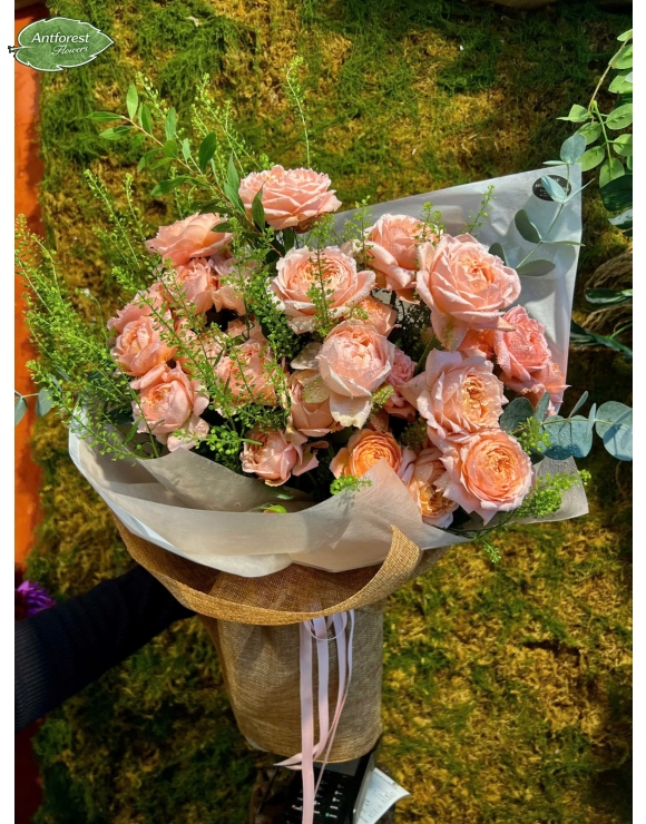 Women Day