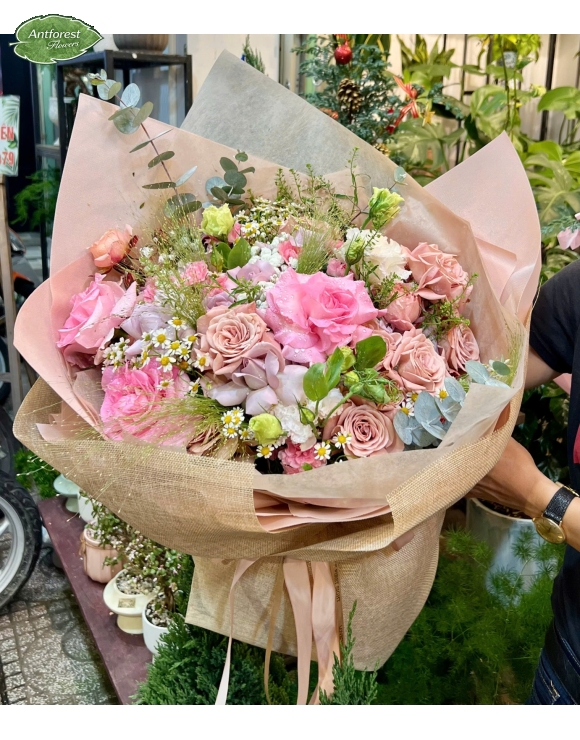 Women Day