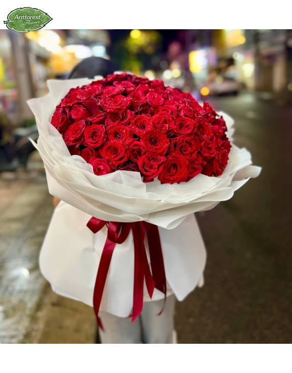 Women Day