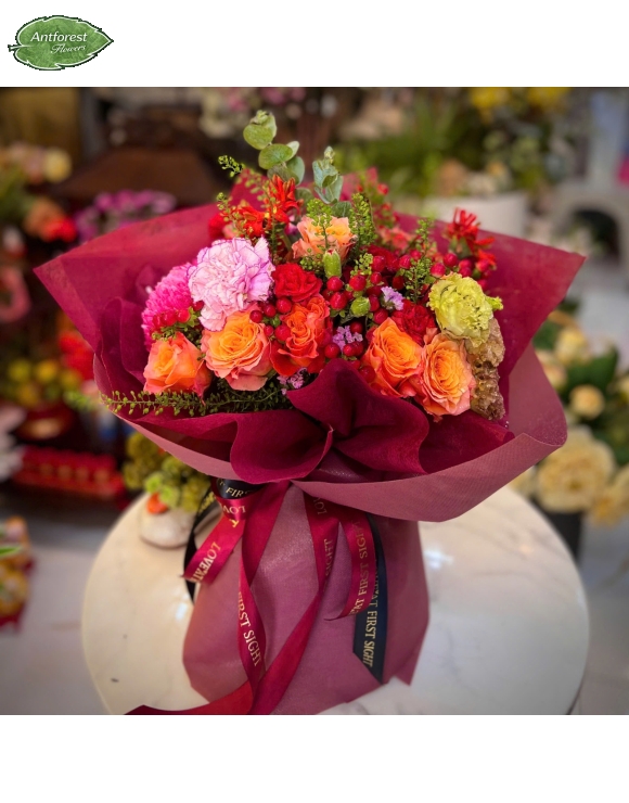 Women Day
